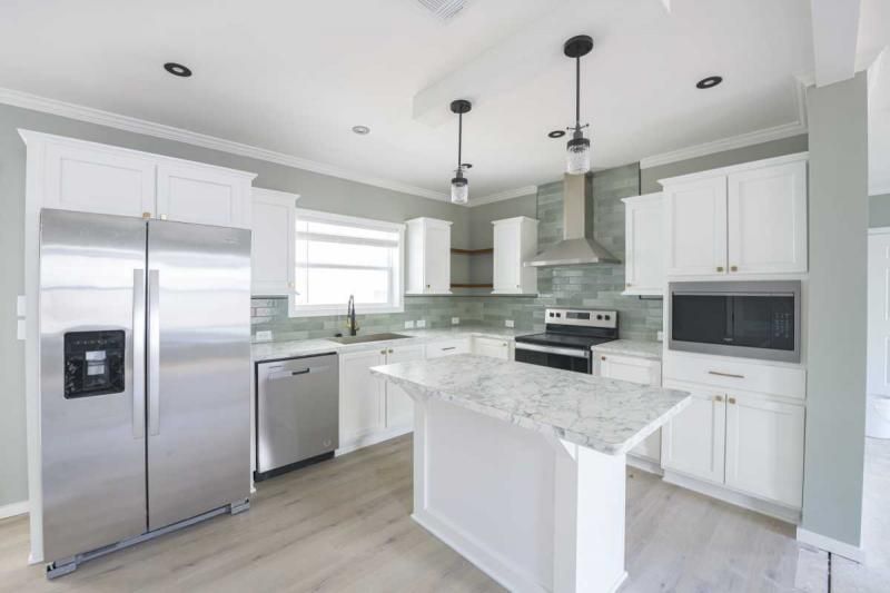 27205 Jones Loop Rd #49