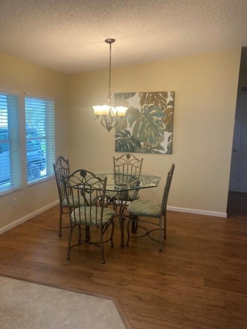 27110 Jones Loop Rd. #250