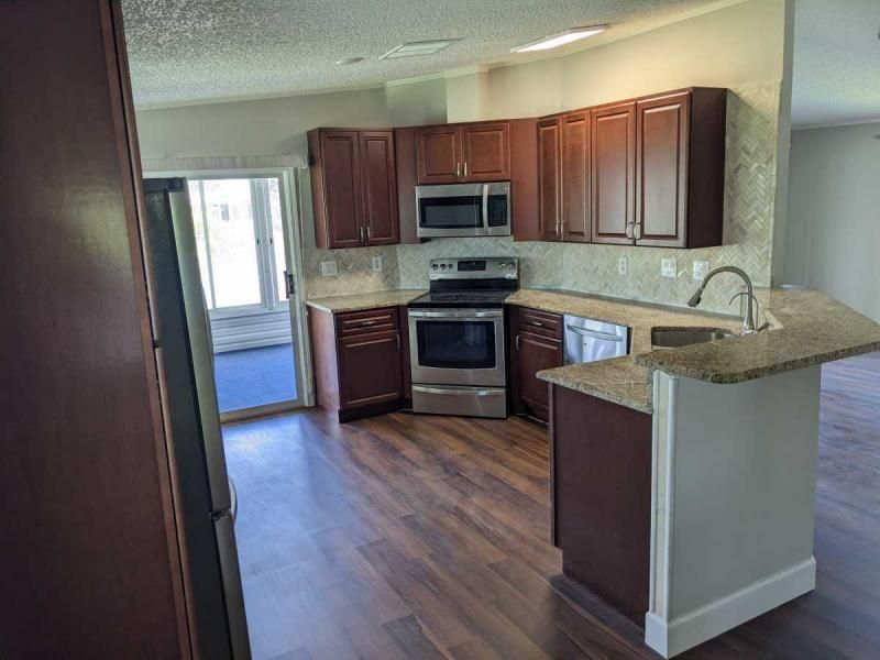 5601 Duncan Road #77