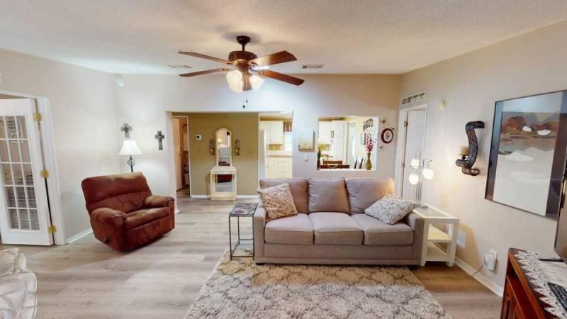 199 Tiger Lilly Drive