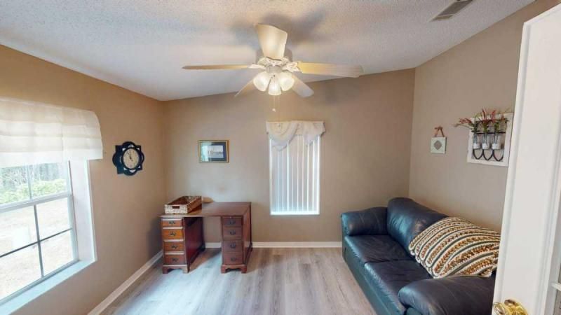 199 Tiger Lilly Drive