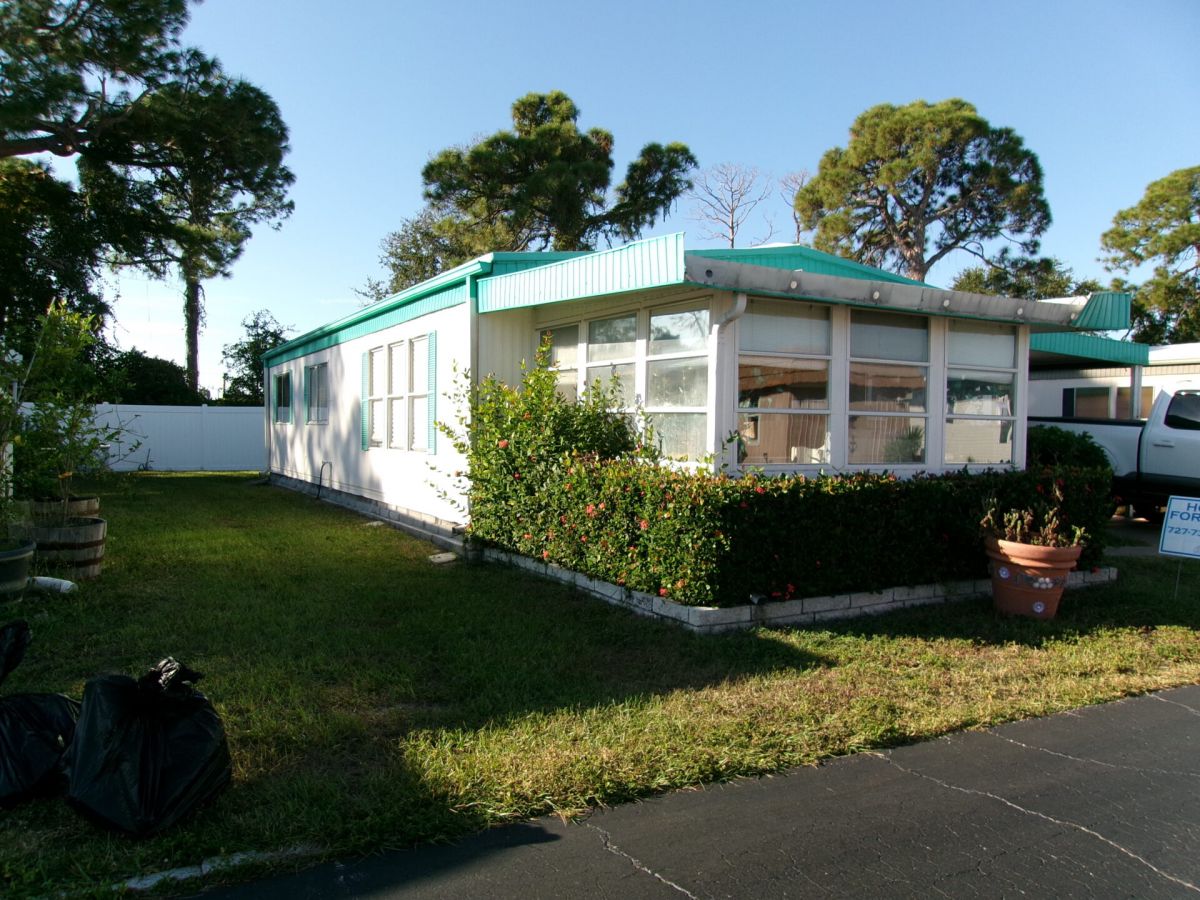 7100 Ulmerton Rd lot 855