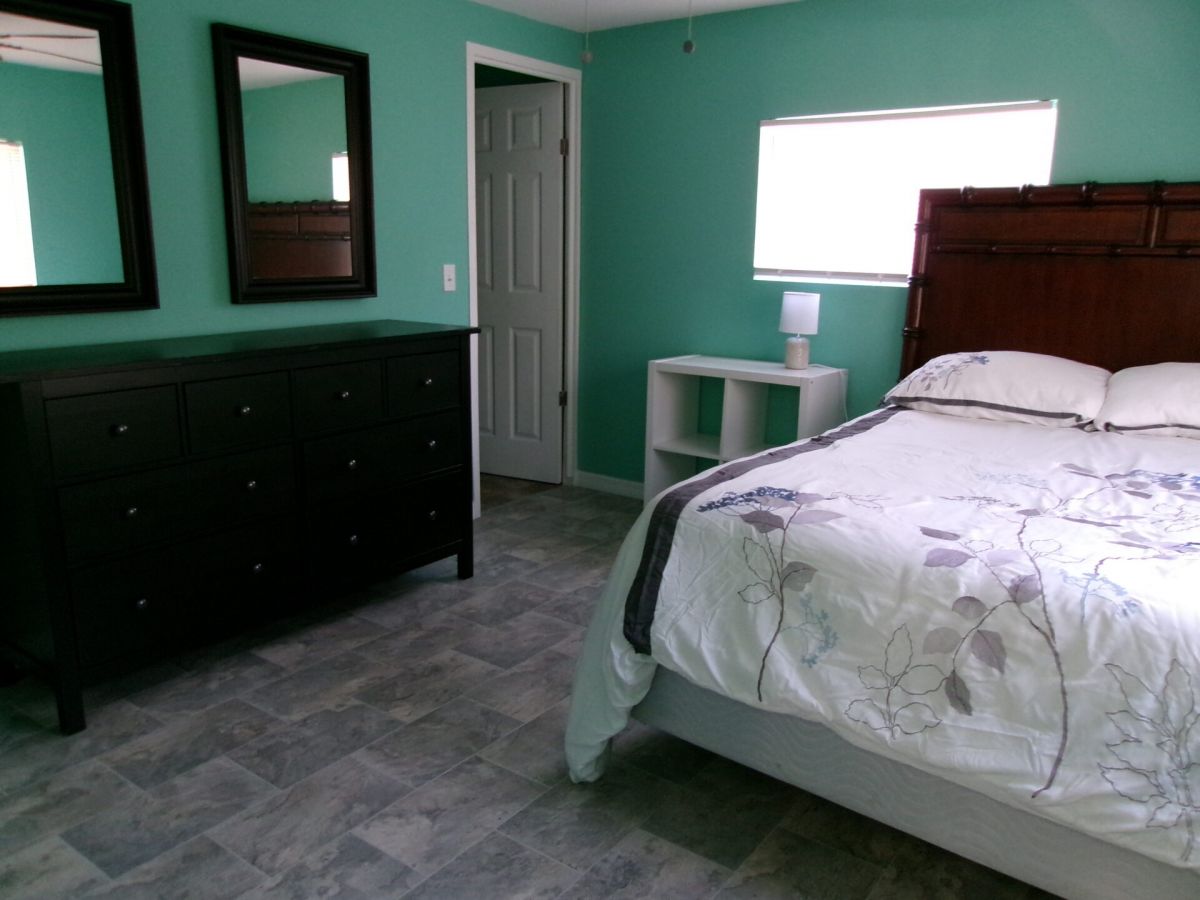 7100 Ulmerton Rd lot 686