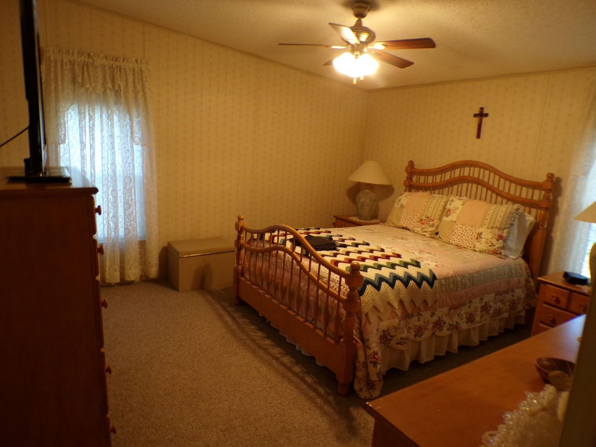 320 Magnolia Hill Drive