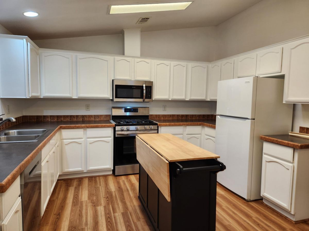 3700 S IRONWOOD DRIVE, #71