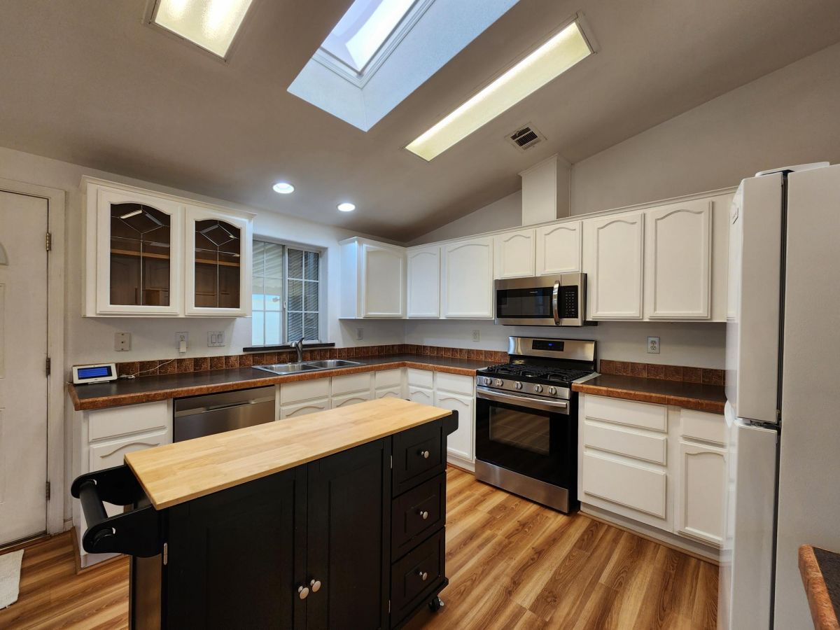 3700 S IRONWOOD DRIVE, #71