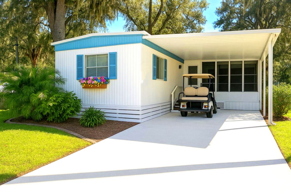 8324 W. PROMENADE DR.