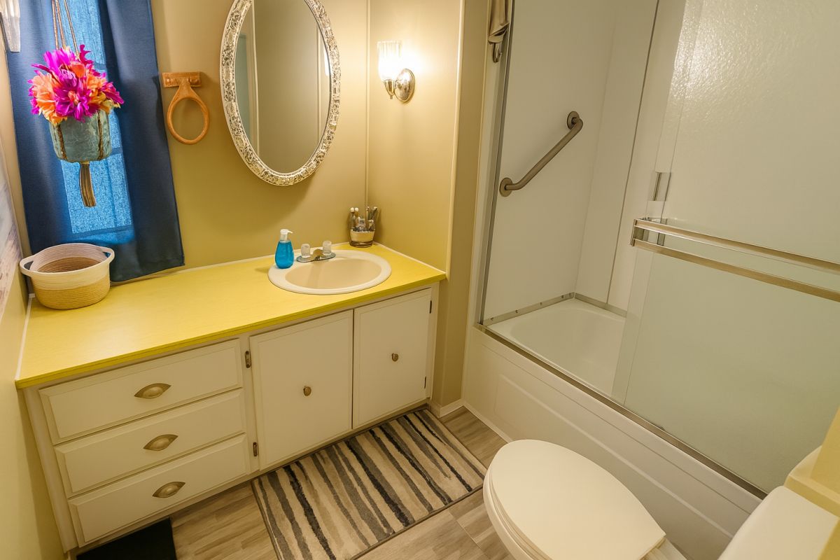 8324 W. PROMENADE DR.