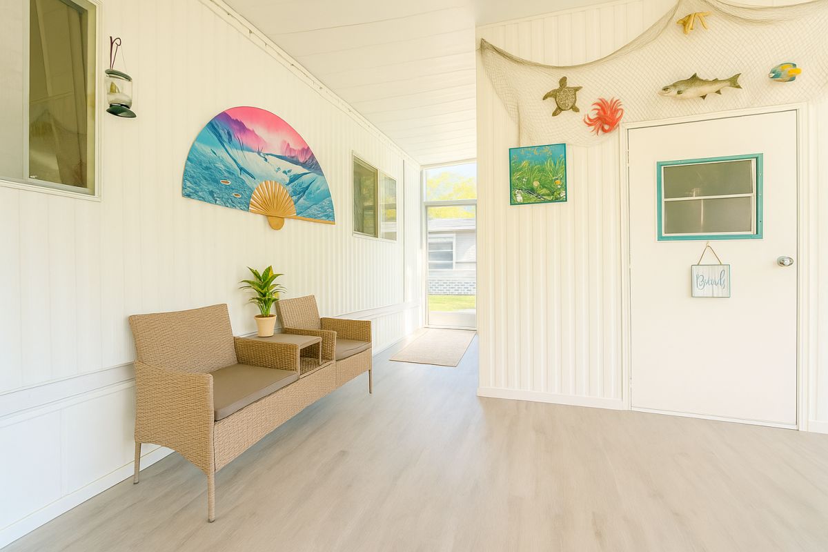 8324 W. PROMENADE DR.