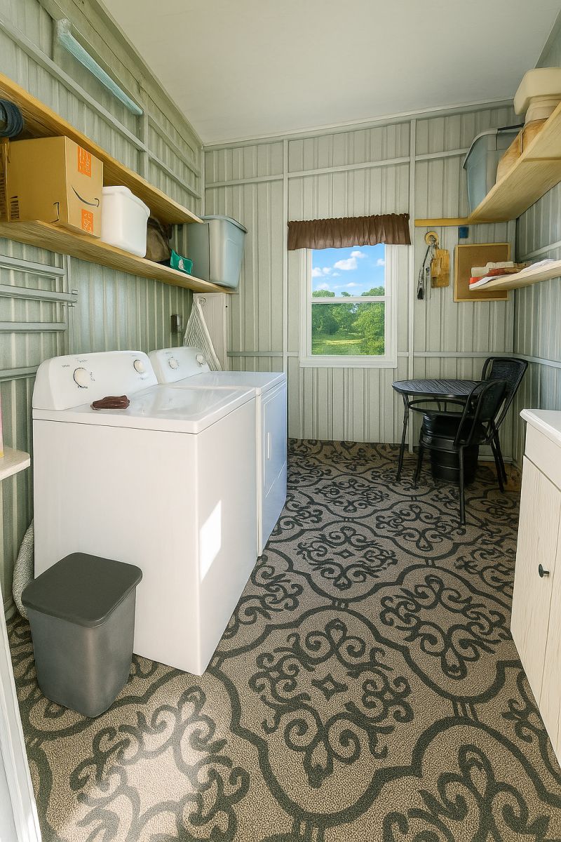 8324 W. PROMENADE DR.