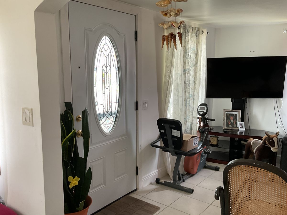 3901 Bahia Vista St. #616