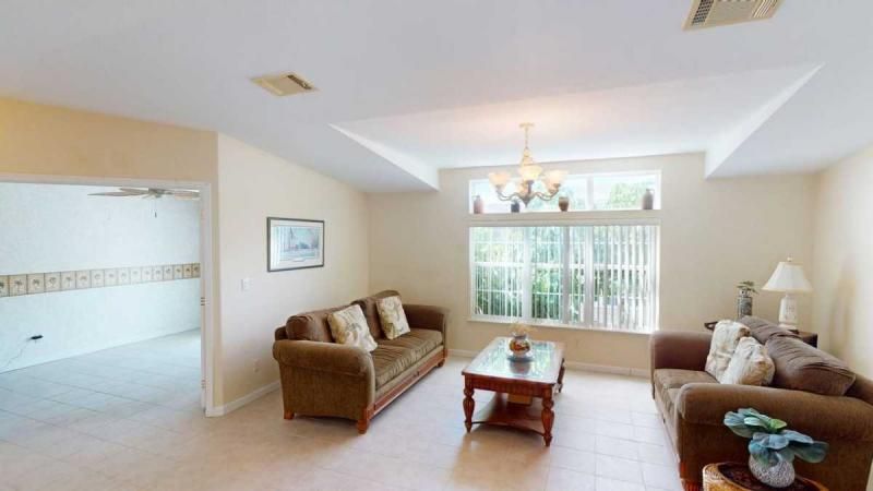 221 Tiger Lilly Drive