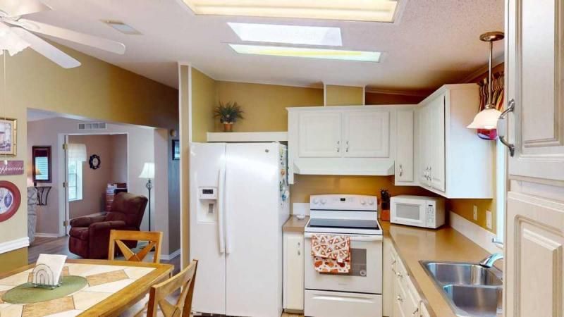 199 Tiger Lilly Drive