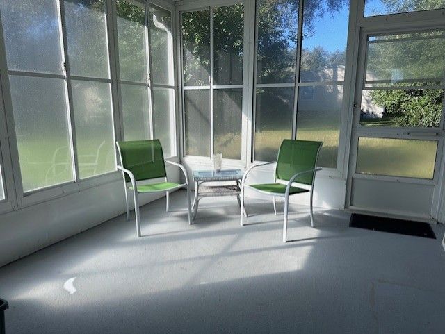 806 Water Ridge Drive