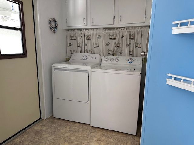 806 Water Ridge Drive