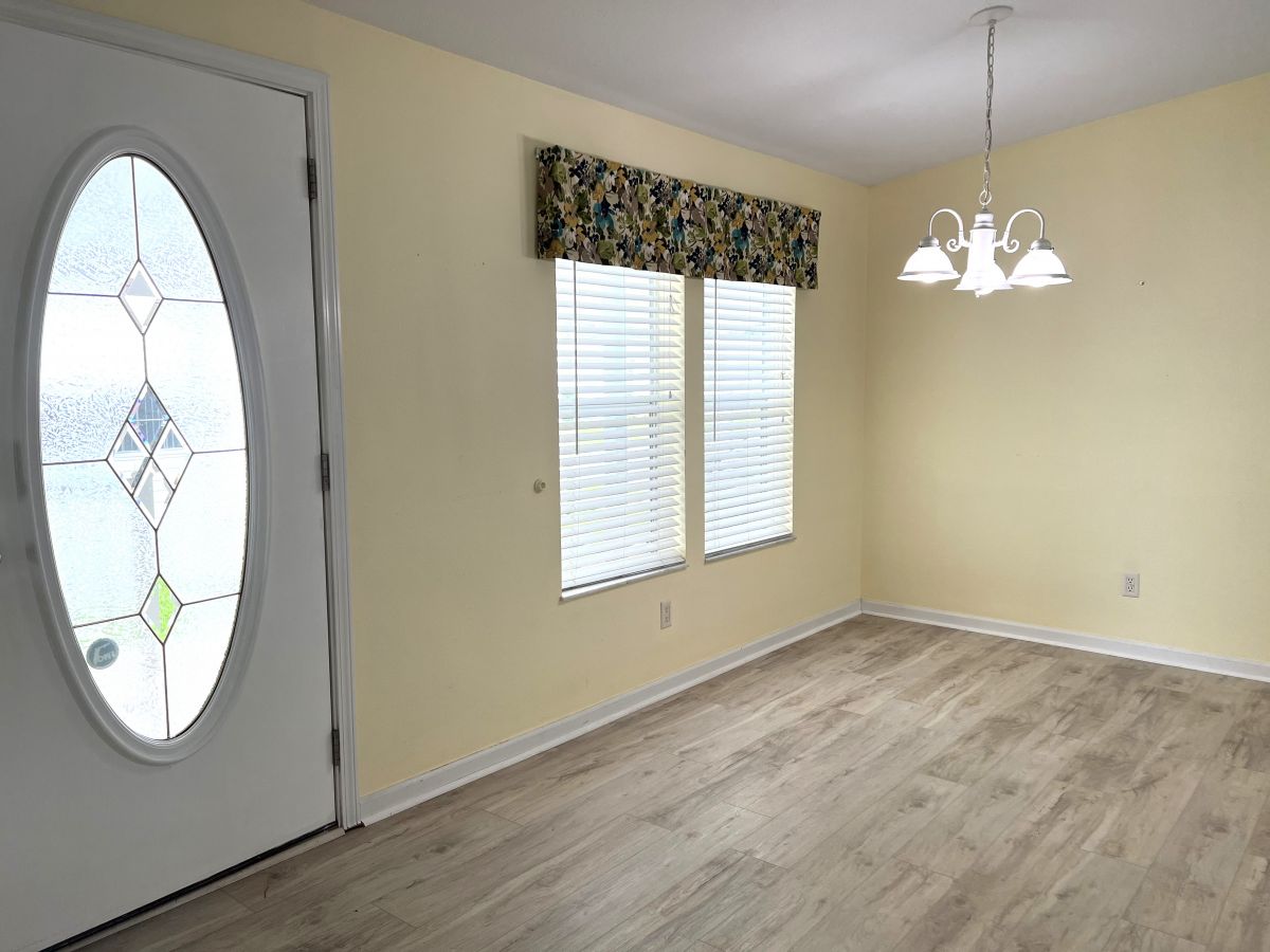 29200 S. Jones Loop Road #390