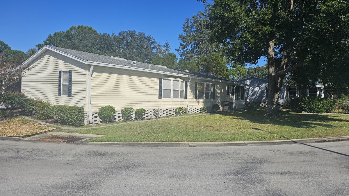 10341 S Ashcroft Terrace