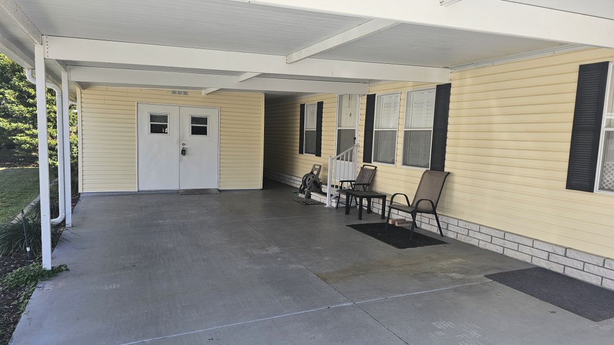 10341 S Ashcroft Terrace