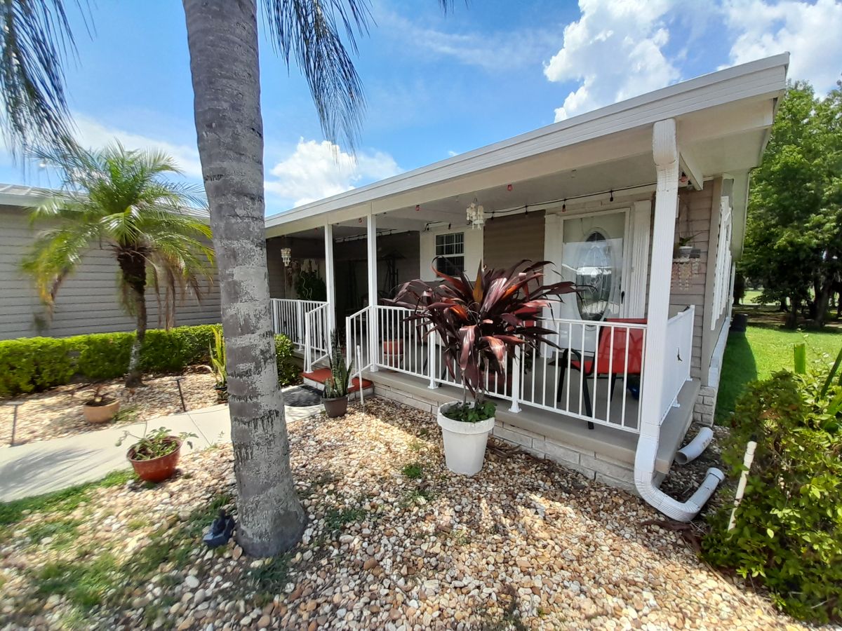 3937 Southport Springs Pkwy