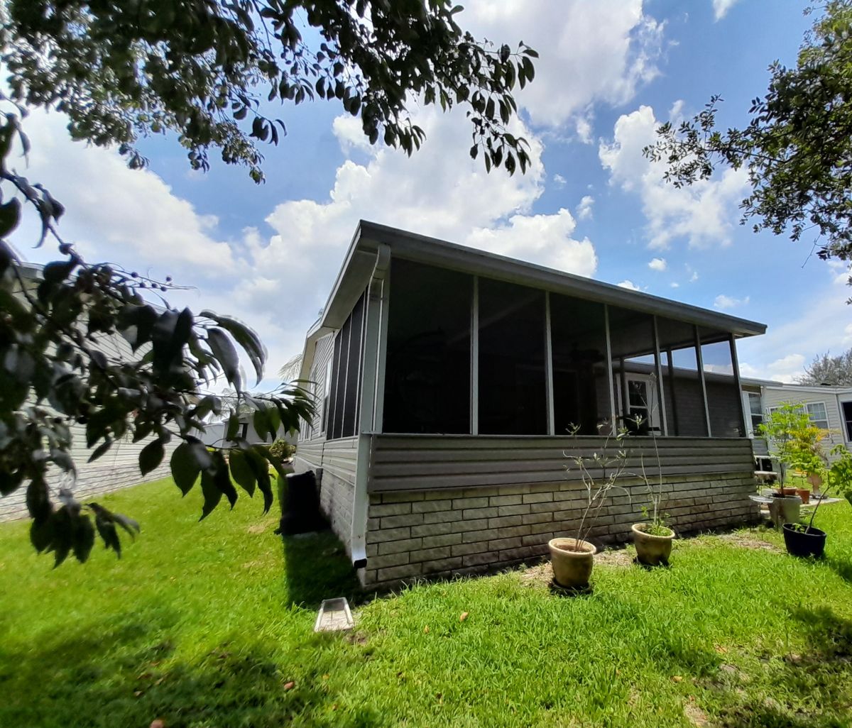 3937 Southport Springs Pkwy