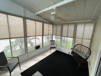 1225 48th Avenue Drive