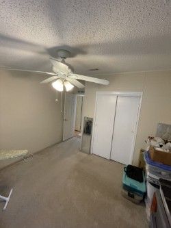 1225 48th Avenue Drive