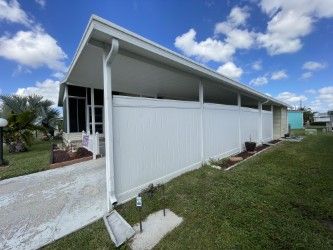 1225 48th Avenue Drive