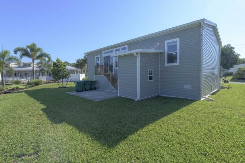 5601 Duncan Road #225