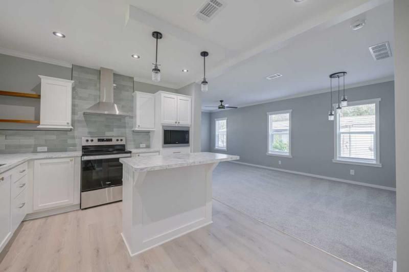 27205 Jones Loop Rd #49