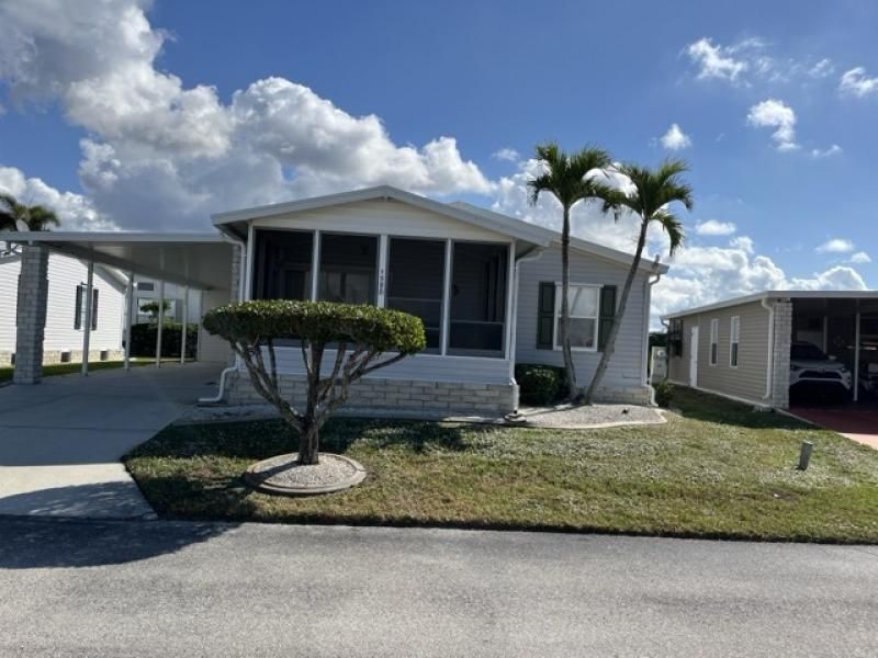 27110 Jones Loop Rd, #150