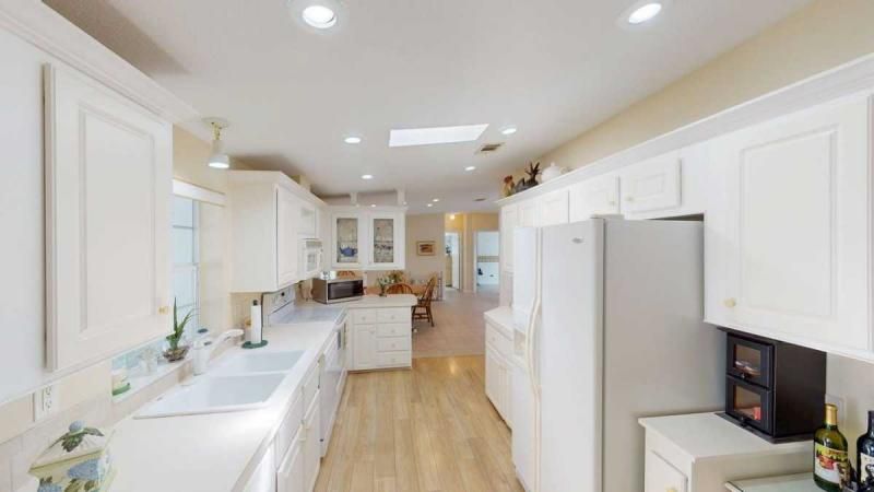 221 Tiger Lilly Drive