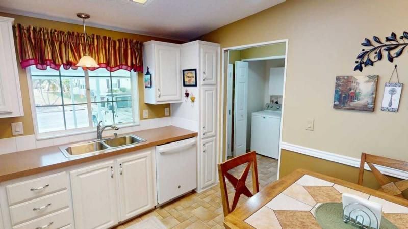 199 Tiger Lilly Drive