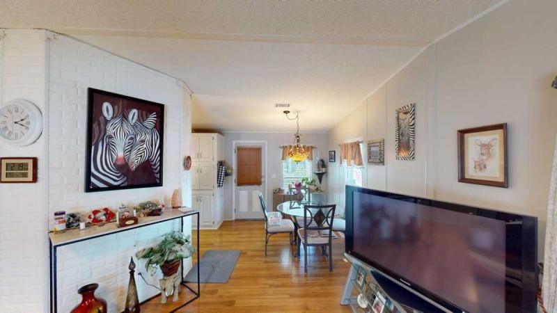 144 Tiger Lilly Drive