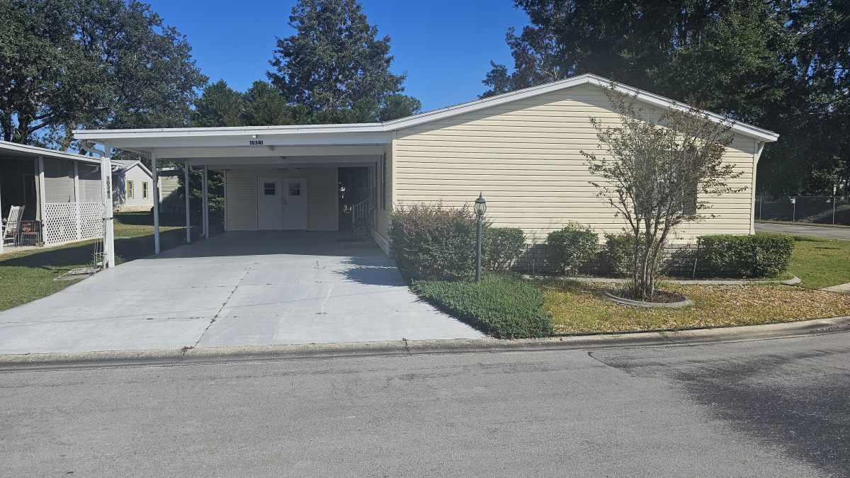 10341 S Ashcroft Terrace