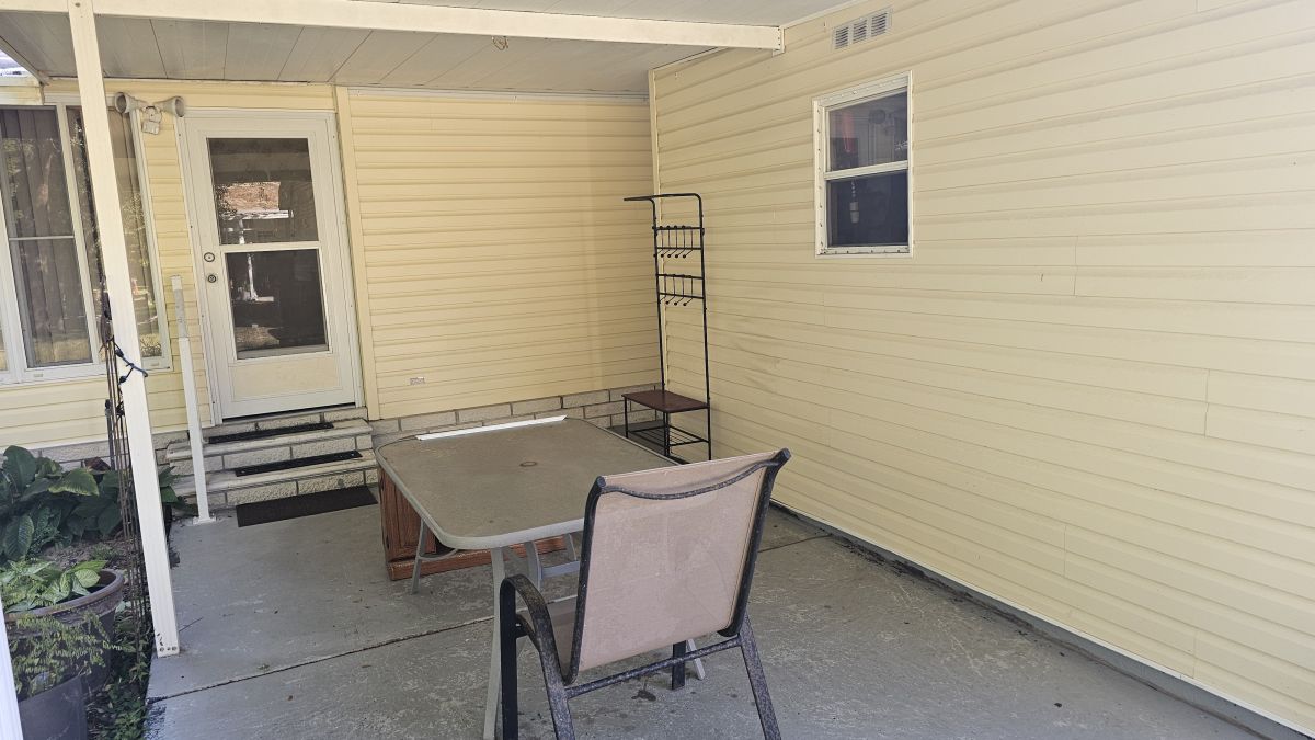 10341 S Ashcroft Terrace