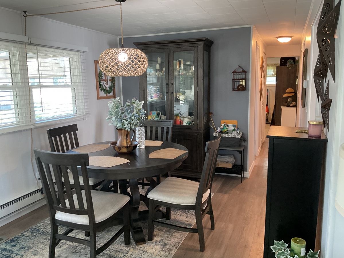 3901 Bahia Vista St. #705