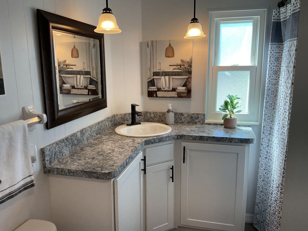 3901 Bahia Vista St. #705