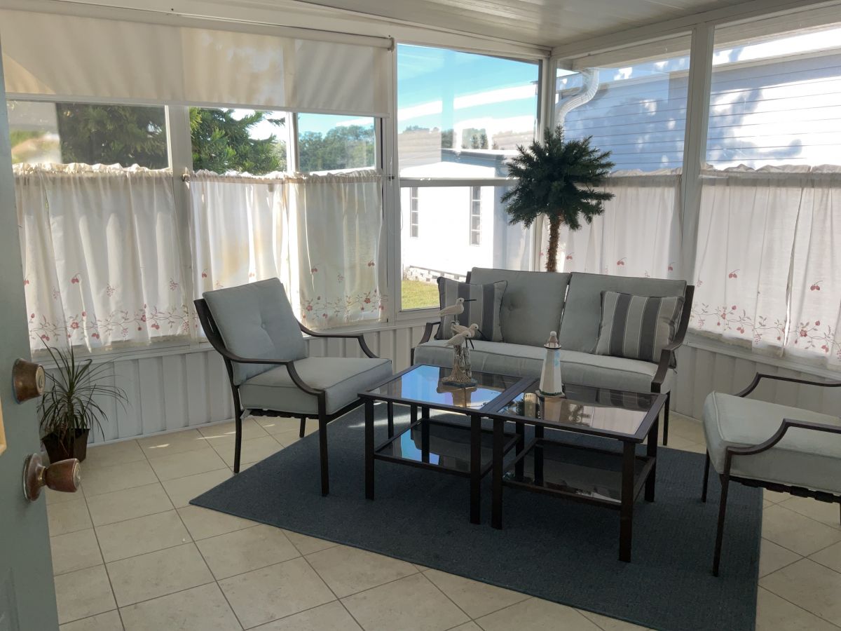 15430 LAKESHORE VILLA BLVD