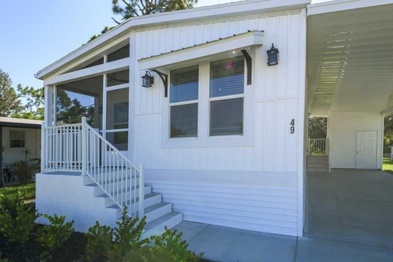 27205 Jones Loop Rd #49