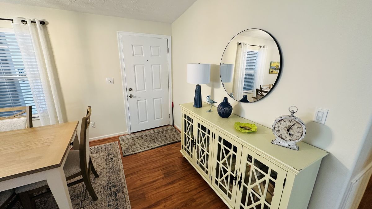 9223 W Sweet Apple Court