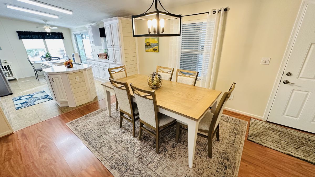 9223 W Sweet Apple Court