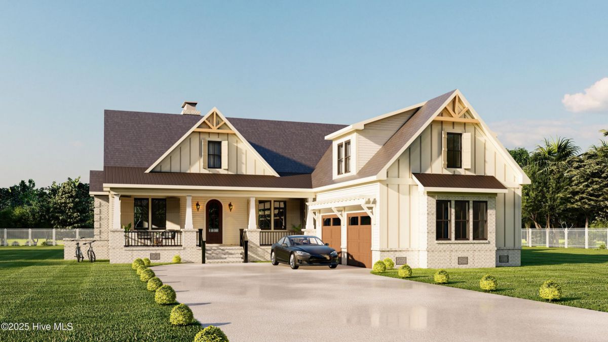 6655 Lisburn Terrace