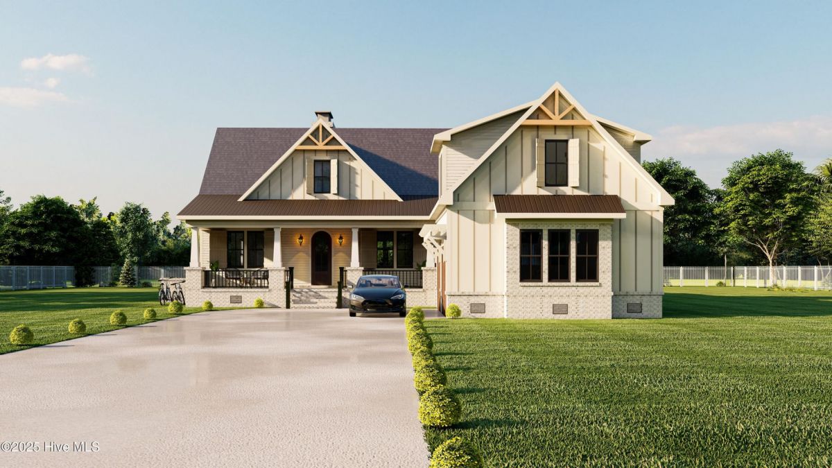 6655 Lisburn Terrace