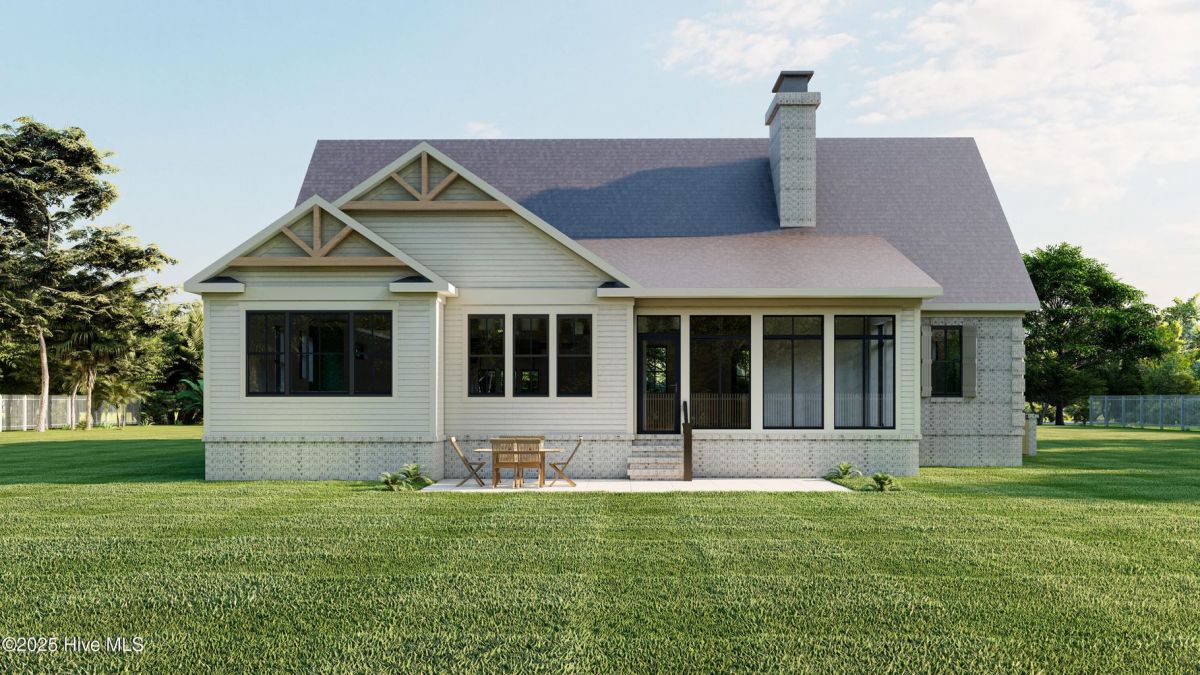 6655 Lisburn Terrace