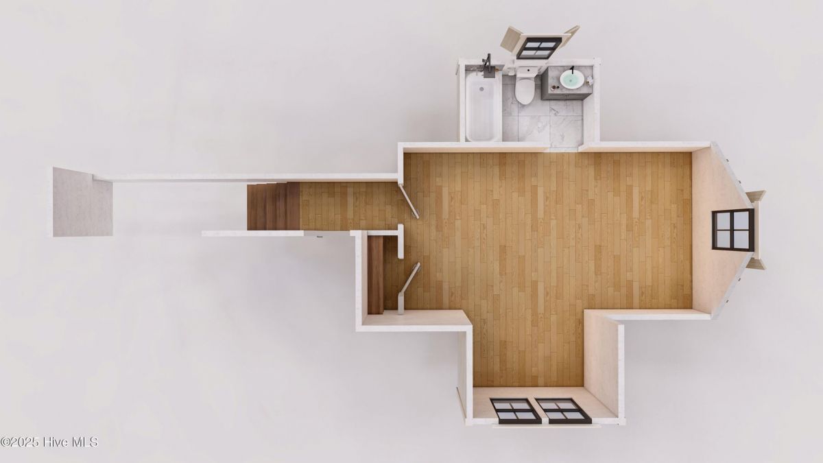 6655 Lisburn Terrace