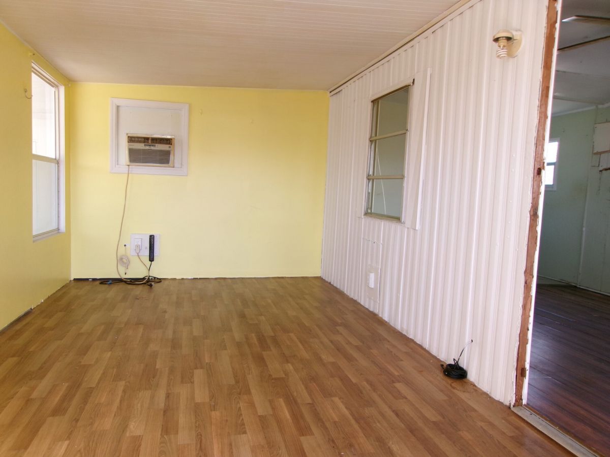 2701 34th St N Lot #522