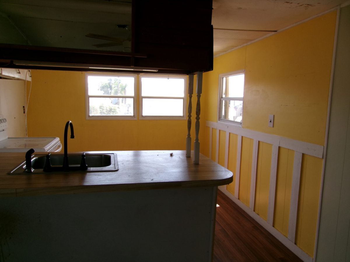 2701 34th St N Lot #522