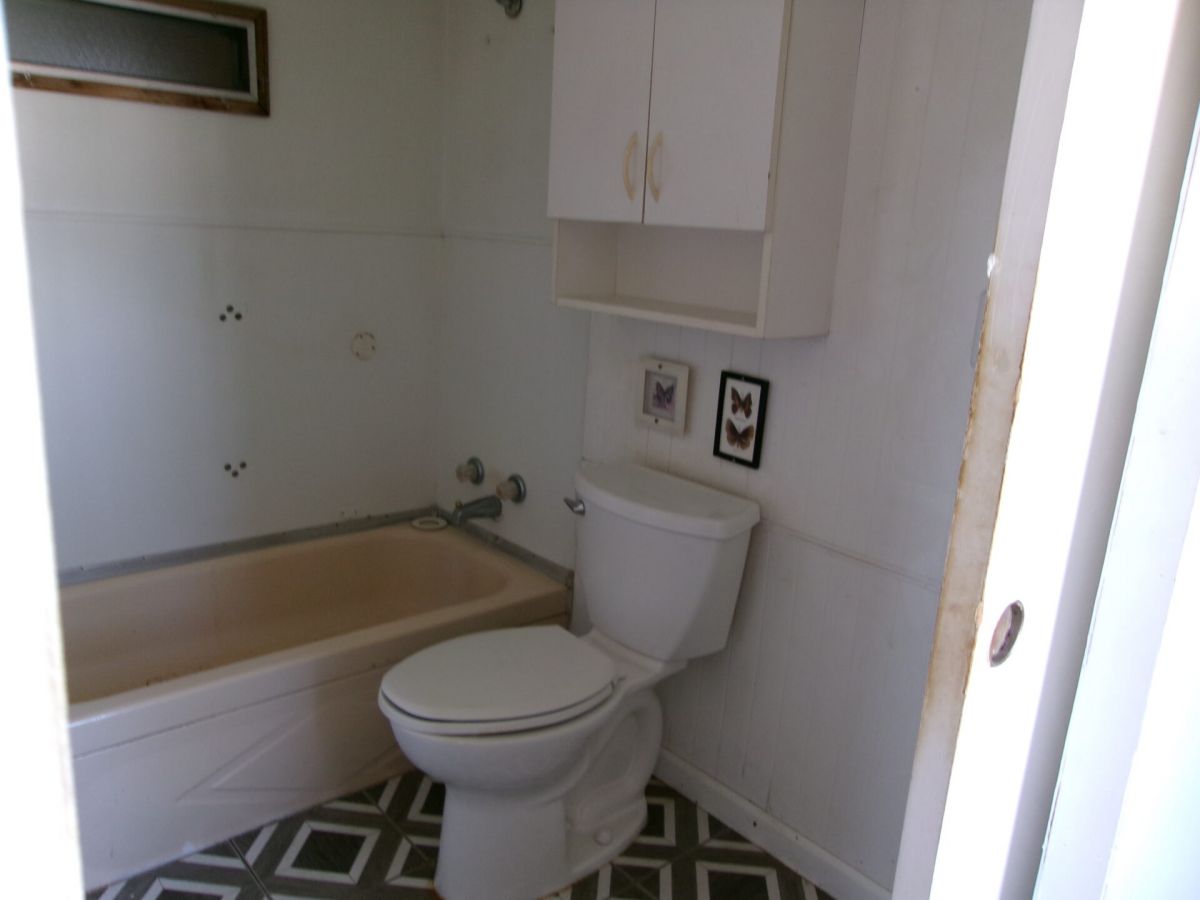 2701 34th St N Lot #522