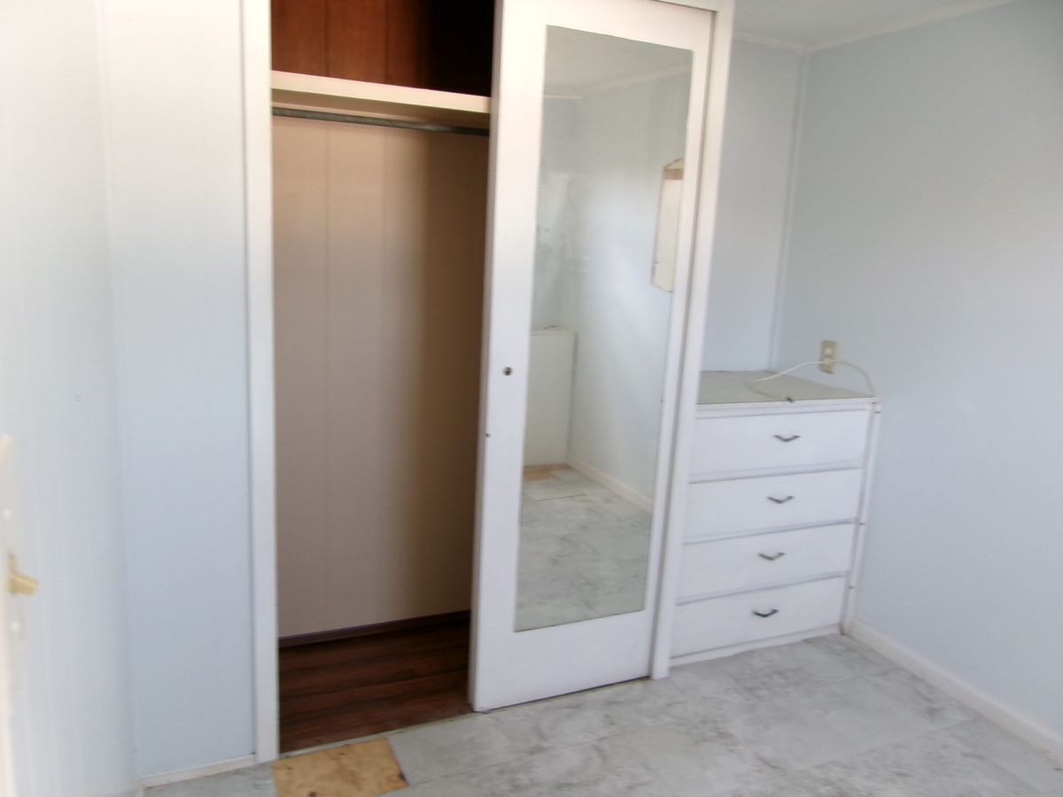 2701 34th St N Lot #522