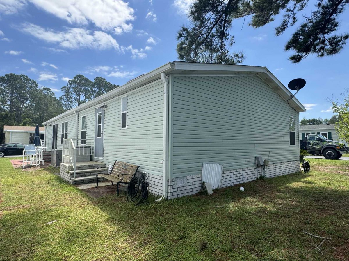 1183 SE Nature Coast Ln #358